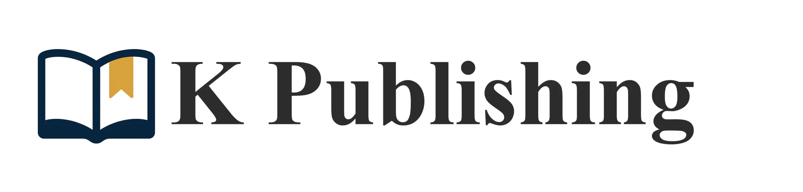 K Publishing
